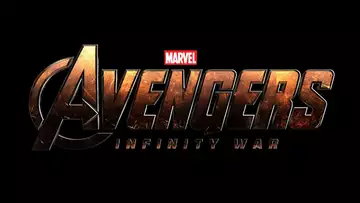 Avengers : Infinity War : previsti morti importanti