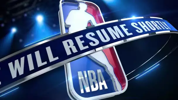 Indiana Pacers at Memphis Grizzlies