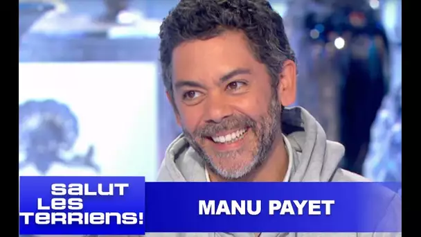 Manu Payet : Le Bilan