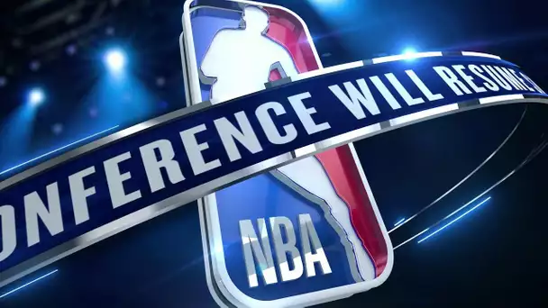 YouTube League Pass Golden State
