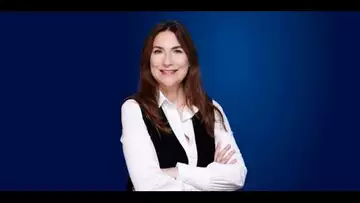Cette entreprise a banni le travail après 18h et propose du télétravail à la carte