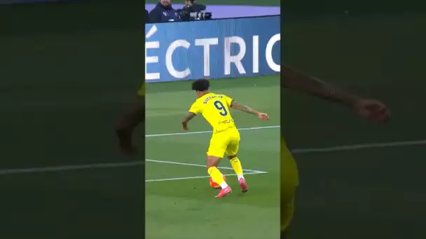 FC Barcelona 2 vs 3 Villarreal CF | Game Highlights ⚽