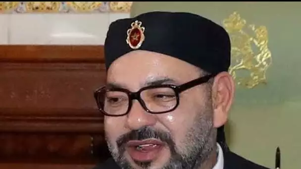 Le roi du Maroc, Mohamed VI, espionné ? Son avocat prend la parole et fait une annonce...
