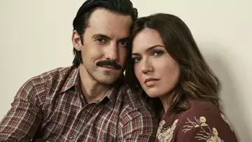 This Is Us saison 6 : Milo Ventimiglia, Mandy Moore et les autres acteurs ont reçu un bonus colossal pour les derniers épisodes