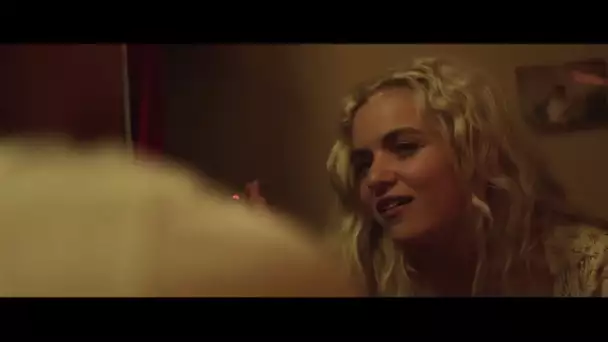 WHITE GIRL Bande Annonce (2016) Drogue, Sexe, Drame