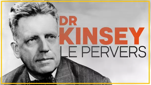 Le docteur pervers pour qui la pédophilie est normale