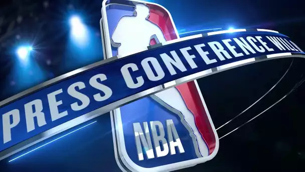 NBA Pass Mobile 4