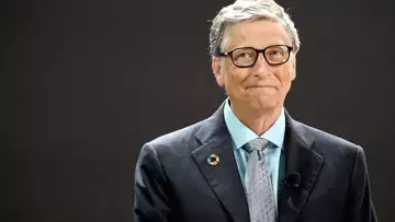 Bill Gates veut créer une « super-vache » !