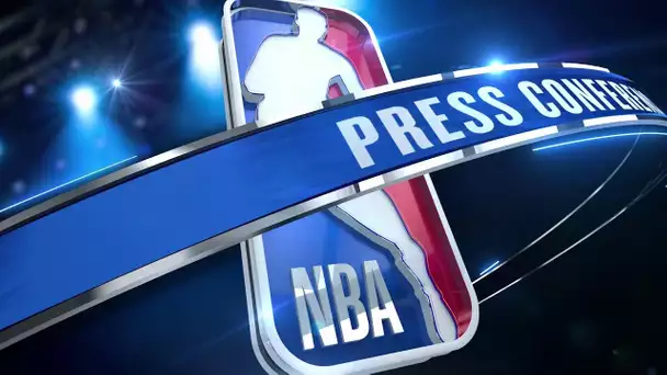 YouTube League Pass Oklahoma City