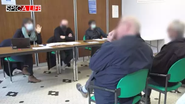 Propriétaires vs Squatteurs : mesures extrêmes et bras de fer