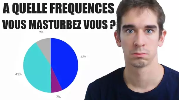 LA VERITÉ SUR LES MECS ...