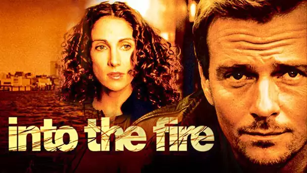 Into the Fire (2005) Drame, Indépendant