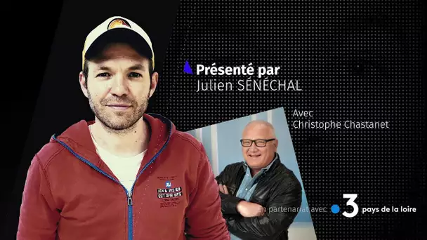 La nuit artOtech de la création [teaser 2]