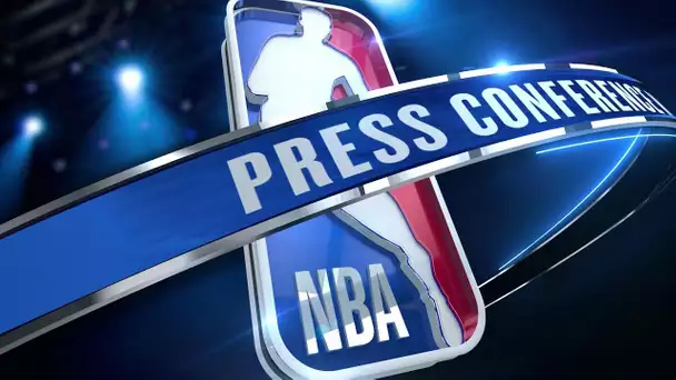NBA Pass Mobile 1