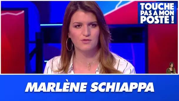 "Quartiers sans relous" : en quoi consiste la mesure de Marlène Schiappa ?