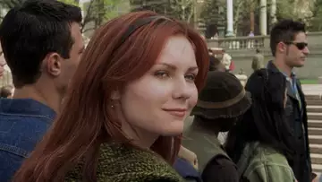 Spider-Man : Kristen Dunst prête à reprendre le rôle de Mary Jane ?