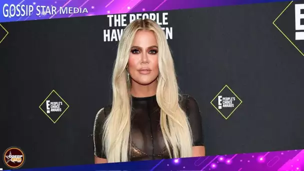 Khloé Kardashian irrespectueuse envers Halle Berry ? Elle répond cash au tacle d'un internaute