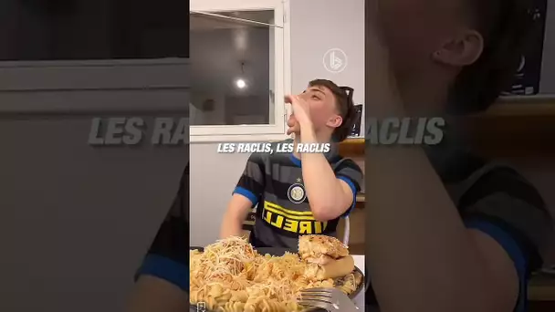 « Les raclis, les raclis » : le son viral qui dope les streams de Koba x Zola