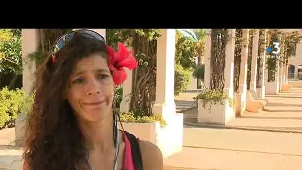 Ajaccio : Josepha, 36 ans, aimerait être autre chose qu’une fille de la rue