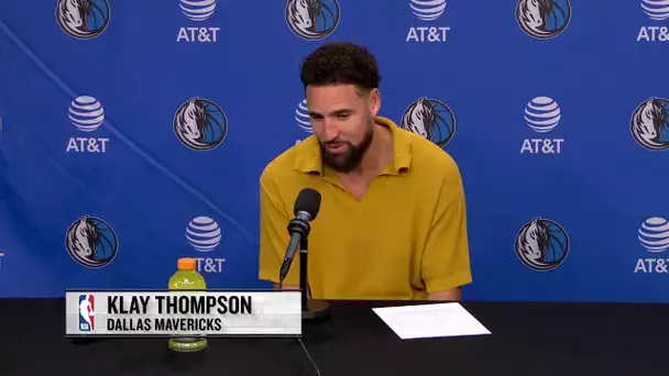 YouTube League Pass Dallas