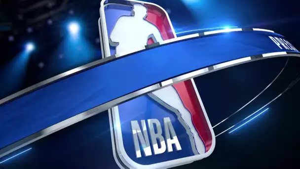 NBA Pass Mobile 8