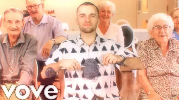 SQUEEZIE - LE GAMING C'EST FINI