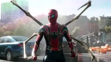 Spider-Man : le tournage du spin-off "Madame Web" commence !