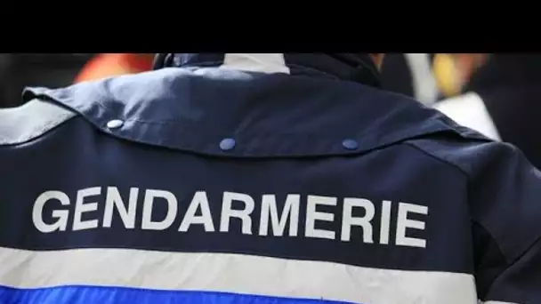 Calvados : Pour la deuxième fois, cette commerçante parvient à faire fuir un braqueur armé