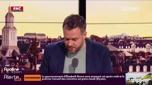 La France va manquer de travailleurs saisonniers cet été