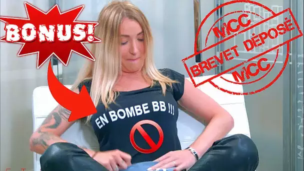 Beverly (La Villa 3): « EN BOMBE BB ! »  Pourquoi vous avez interdiction de l&#039;exploiter ! (BONUS)