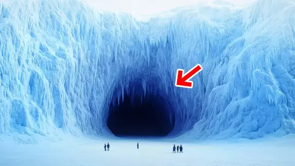 Les découvertes scientifiques qui bouleversent notre vision du monde