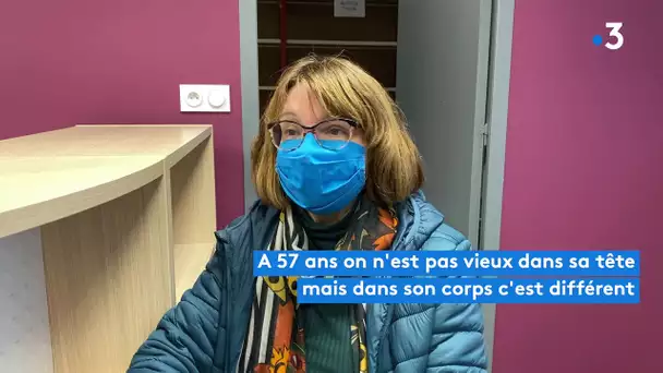 Pontchâteau : "une entreprise à but d’emploi" pour devenir un territoire zéro chômeur