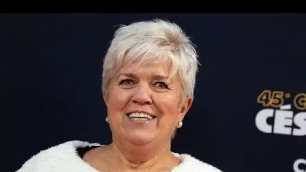 Mimie Mathy et son mari Benoist à la tête d'un étonnant business qui rapporte gros