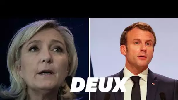 Bayonne: les politiques hésitent entre attaque et attentat