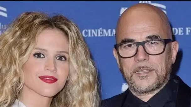 Sean Obispo a 20 ans : son père Pascal Obispo dévoile une très rare photo sur...