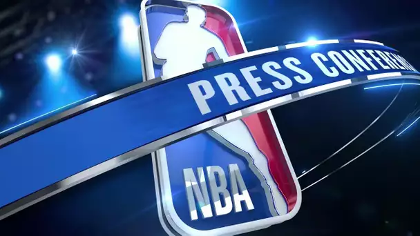 Detroit Pistons at Washington Wizards