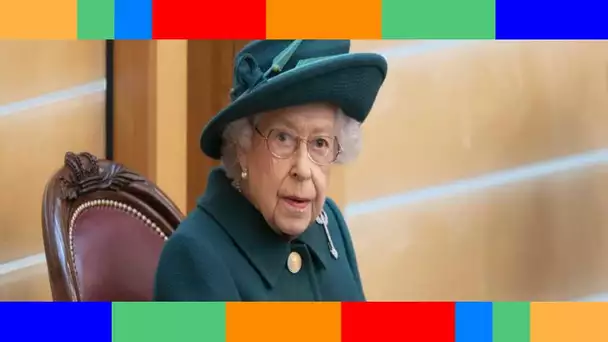 👑  Elizabeth II : ces mots de Meghan Markle qui l’ont véritablement blessée…