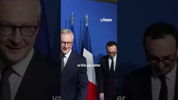L'accès au CPF va bientôt être modifié. Qu'est-ce qui va changer ?