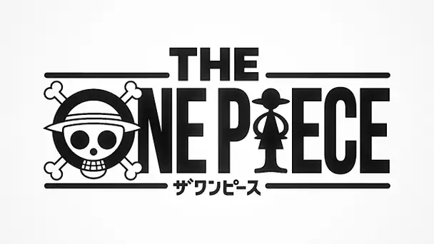 THE ONE PIECE Bande Annonce Teaser (2024)