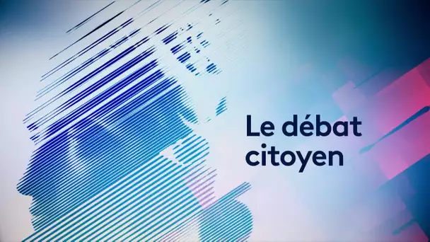 Législatives 2022 : débat pour la 1ère circonscription des Alpes-Maritimes