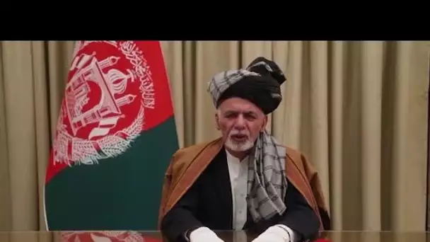Afghanistan : reprise des hostilités avec les Taliban après deux attaques meurtrières