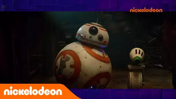 L'actualité Fresh | Semaine du 16 au 22 décembre 2019 | Nickelodeon France