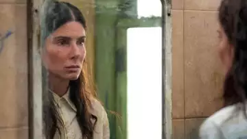 Impardonnable sur Netflix : que vaut le thriller dramatique avec Sandra Bullock ? Notre critique