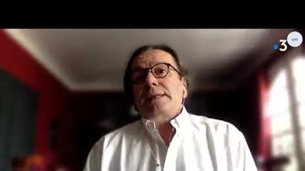 Coronavrius : un collectif de médecins réclame la liberté de prescrire la bithérapie du P.Raoult.