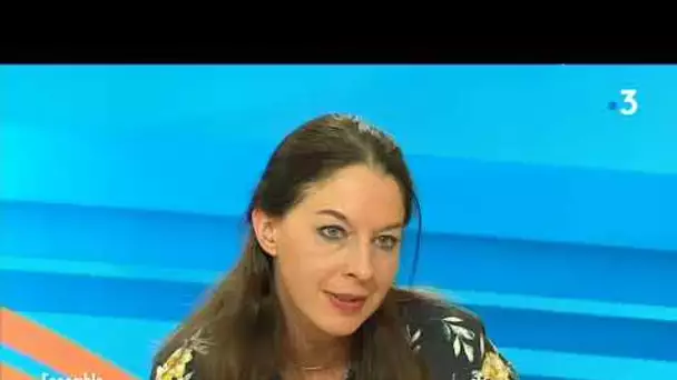 S'engager comme bénévole