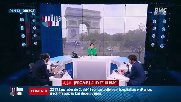 La réédition de Mein Kampf fait débat