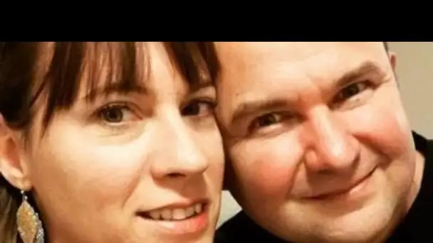 PHOTO ADP 5 : le tendre message d’Emmanuelle à Yohann pour leurs dix ans d’amour