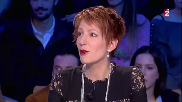 On n'est pas couché - Intégrale Partie 1 sur 3 21 décembre 2013 #ONPC