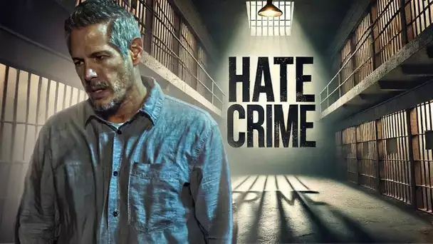 Hate Crime: Last investigation of a death row inmate (Full movie) Thriller