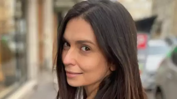 Stromae casté par Booba, Lucie Bernardoni violemment attaquée après sa défense
